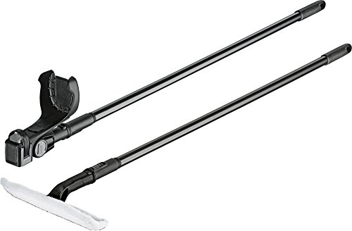 Preisvergleich Produktbild Kärcher Verlängers Set WV2