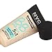 NYC Smooth Skin BB Cream Matte, Medium