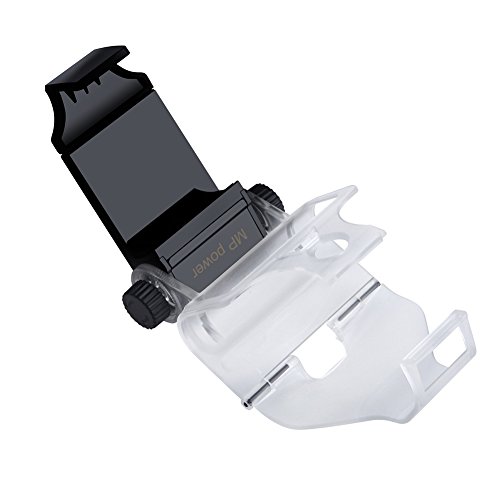 MP power Tel fono Sostenedor Del Montaje Clip Abrazadera Para Celular Controlador PlayStation 4 PS4 para Iphone Samsung HTC Sony LG reviews MP power Tel fono Sostenedor Del Montaje Clip Abrazadera Para Celular Controlador PlayStation 4 PS4 para Iphone Samsung HTC Sony LG