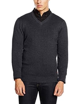 camel active Herren Pullover