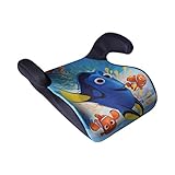 KAUFMANN NEUHEITEN FINDET DORIE Sitzerhöhung