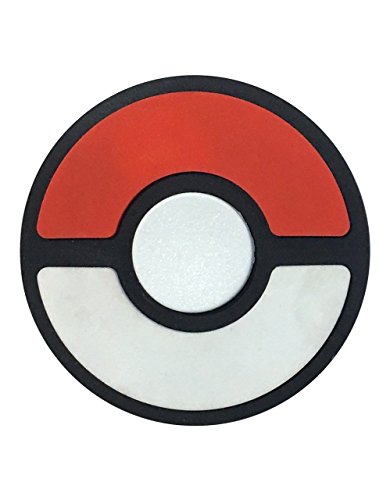 Preisvergleich Produktbild Playstation Controller Spinner