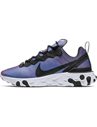 react element 2010 donne bianche