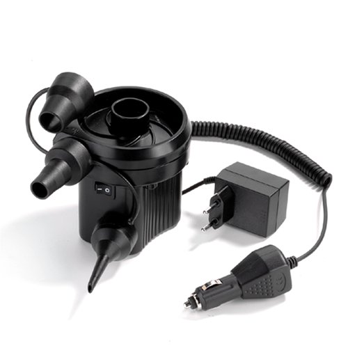 Preisvergleich Produktbild Quick-Fill 12 / 230 Volt