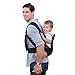 Infantino Flip 3 Position Carrier