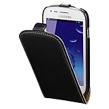 Schnellzugriff auf Smartphone, ohne das Gerät aus der Tasche zu nehmen