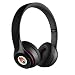 Acid Eye Black Bluetooth Wired and Wireless overear headphone S-460 with Aux cable connector RS.999.00