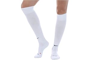 NIKE Germany, Unisex Socks, Season 2022/23 Official