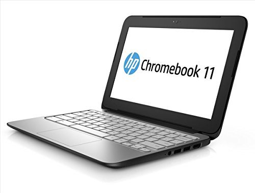HP Chromebook 11 G3 L6V37AA Intel® 2160 MHz 4096 MB Flash Hard Drive HD GPU reviews HP Chromebook 11 G3 L6V37AA Intel® 2160 MHz 4096 MB Flash Hard Drive HD GPU