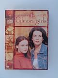 Gilmore Girls - Die komplette erste Staffel [6 DVDs] - Lauren Graham