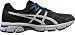 Produktbild asics GEL-ESSENT 2 - Herren Laufschuhe - T526N 9801 - Gr. 41,5