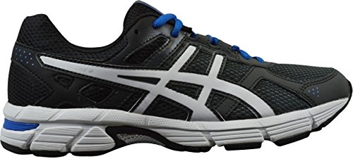 Preisvergleich Produktbild asics GEL-ESSENT 2 - Herren Laufschuhe - T526N 9801 - Gr. 41,5