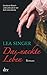 Das nackte Leben: Roman by