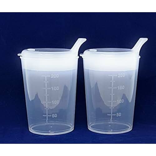 Amazon.co.uk dementia cups