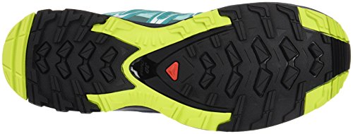 Salomon Damen Xa Pro 3d Gtx W Traillaufschuhe - 3