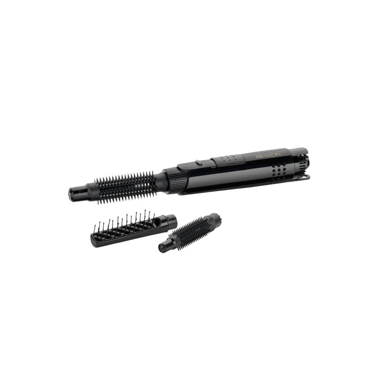 Revlon-5265CU-Shape-and-Smooth-Air-Styler Revlon 5265CU Shape and Smooth Air Styler