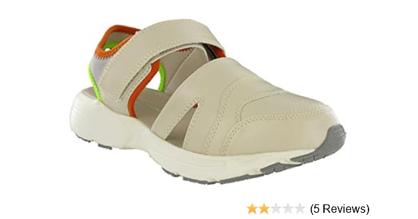 jd williams ladies shoes