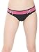 MISTY ROSE Women