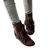 einbaukühlschrank wäschetrockner geschirrspüler bosch siemens test mikrowelle aeg günstige elektrogeräte shops elektrogroßhandel onlineshop kühl gefrierkombi angebote elektrohandel metro günstig elektronik haushaltsgeräte elektrofachmarkt elektroschrott entsorgen elektrofachhandel küchen elektroartikel elektrogroßgeräte electrolux way28742 media markt klagenfurt wels elektroshop staubsauger elektroversand entsorgung dornbirn e geräte