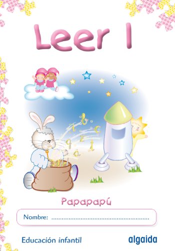 Leer 1 (Papapapú)