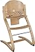 Roba Baumann GmbH Highchair with Steps Move Up I