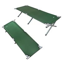 hanSe XXL ALU Feldbett Campingbett Liege 210x72x45 TOP BREITE | Amazon price tracker / tracking, Amazon price history charts, Amazon price watches, Amazon price drop alerts