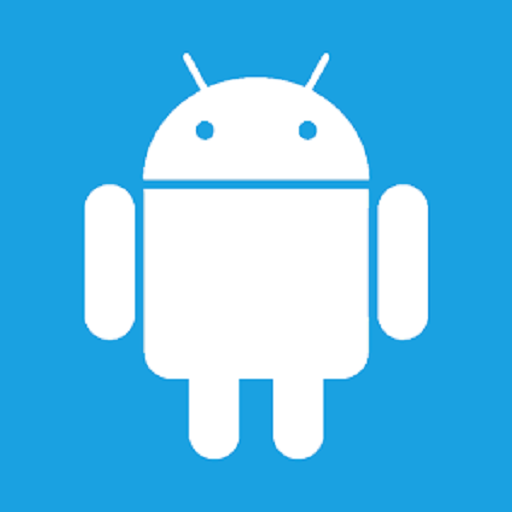 Apk Mods Amazon It App E Giochi