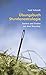 Übungsbuch Stundenastrologie: Suchen und Finden mit dem Horoskop by