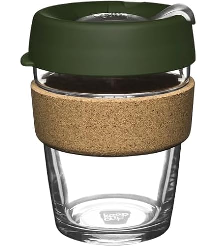 KeepCup Theekopjes kopen? | Vergelijk aanbiedingen online KeepCup Theekopjes kopen? | Vergelijk aanbiedingen online