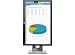 Produktbild HP Inc. EliteDisplay E222 LED 21.5 **New Retail**, M1N96AA#ABB (**New Retail** Monitor)