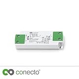 Kompakte Bauweise: 103 x 35,5 x 16mm, 48g