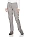 Produktbild Craghoppers Damen Kiwi Pro Stretch Hose Trousers, Platinum, 38