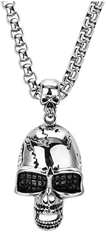 APE7 Unisex    Stainless Steel