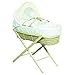 Kinder Valley Opal Folding Stand