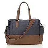 Babymel Wickeltasche Millie Navy BM 7102 - 3