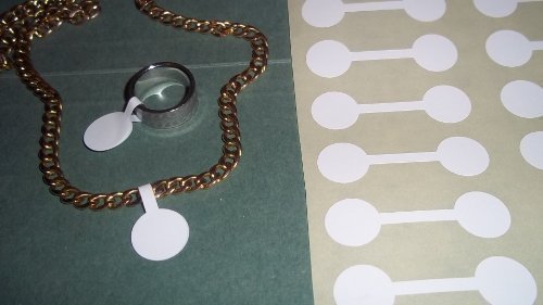 1000 Blanco Circular Joyer a Etiquetas Para Precio Precio Pegatinas
Forma De Mancuerna Con Forma Etiquetas