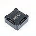 Produktbild Upxiang 4 in1 Intelligentes Display für Multi-Akkuladegerät Ladekabel für DJI Mavic Pro (Schwarz)