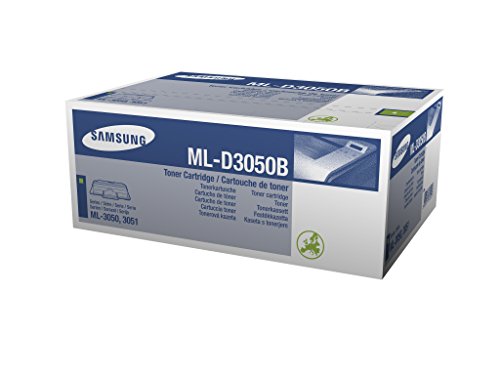 Samsung ML-3050/ML-3051N/ML-3051ND Toner/Drum 8000Page
