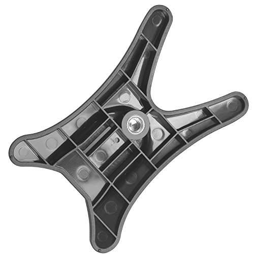 Neewer Flash Support Monture Pour Nikon SB-910 SB-900 SB-800 SB-600 AS-21