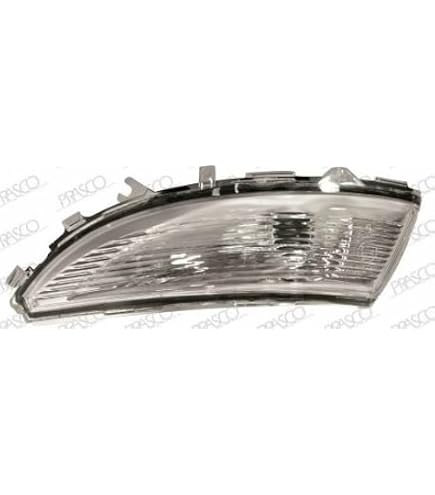 Prasco Mb1594353 – Braccio Di Direzione Per Auto, Lato Destro Posteriore, Equivalente MITSUBISHI MR570142