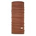 Produktbild P.A.C. Merino Wool Brown Multifunktionstuch Schlauchtuch