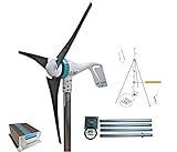 windkraftanlagen österreich 📣 Repeller-Blätter des Generators: Durchmesser 100 cm, ultraflach