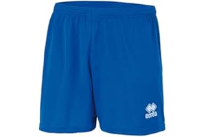 Errea Short New Skin - Shorts Unisex Adulto
