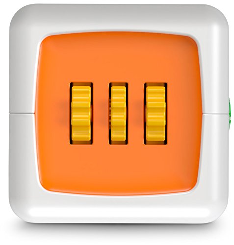 fidget cube fisher price