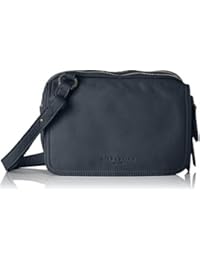 Liebeskind Berlin Maike7 Vintag - Bolso de hombro Mujer