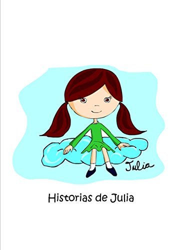 Download HISTORIAS DE JULIA Download HISTORIAS DE JULIA