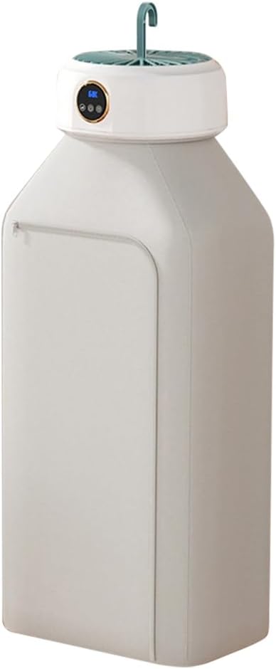 Vue 6