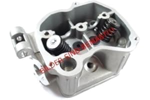 ‎HMPARTS HMParts ATV Jingling Bashan 200 CCM Zylinderkopf wassergekühlt