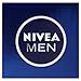 Nivea Men Originals Intensive Moisturising Cream, 50 ml - Pack of 3