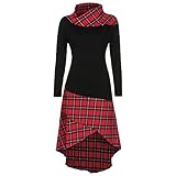 neue mode frauen damenmode gr 48 landhausstil kleidung damen online damenmode shop kollektion 2016 damen damenmode ältere damen wintermode damen sale günstige markenmode damen leinen mode damen schnäppchen kleider damen versand damen moderne mode für frauen ab 50 neuheiten für frauen damen versand dame n sommer sale damenmode billige mode für damen moderne mode damen kleider damen tshirt kleider damen mode ältere damen otto damen mode fashion kleidung damen tolle damenmode on